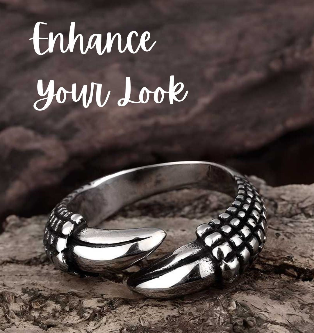Best Accessories