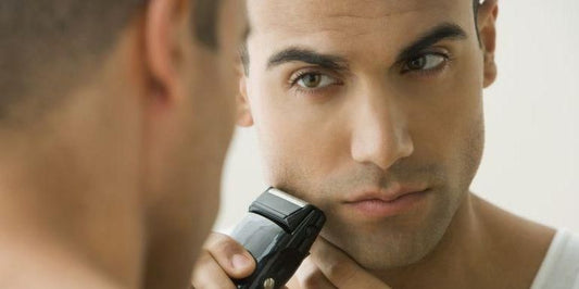 New Trending Trimmer for men c5fu54-ny