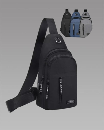 Portable Waterproof Multifunction Outdoor Travel Bagpack c5fu54-ny