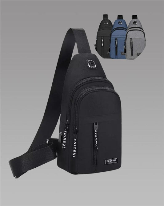 Portable Waterproof Multifunction Outdoor Travel Bagpack c5fu54-ny