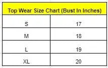 Women's Cotton Printed T-Shirt c5fu54-ny