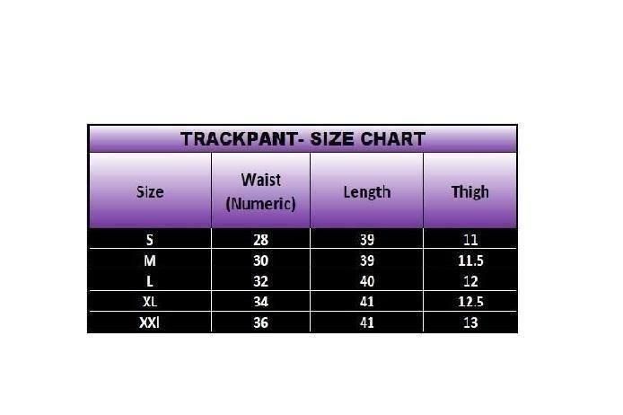 Men's Caudray Fabric Stylish Pants c5fu54-ny