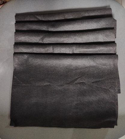 Thickened Magic Cleaning Cloth c5fu54-ny