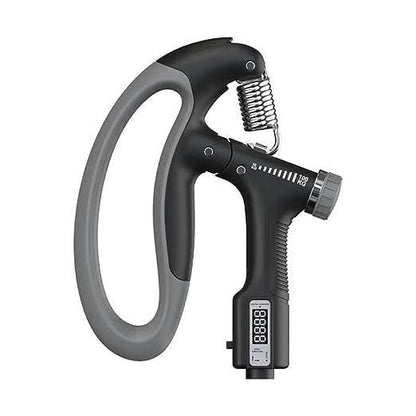 Adjustable Counting Grip c5fu54-ny