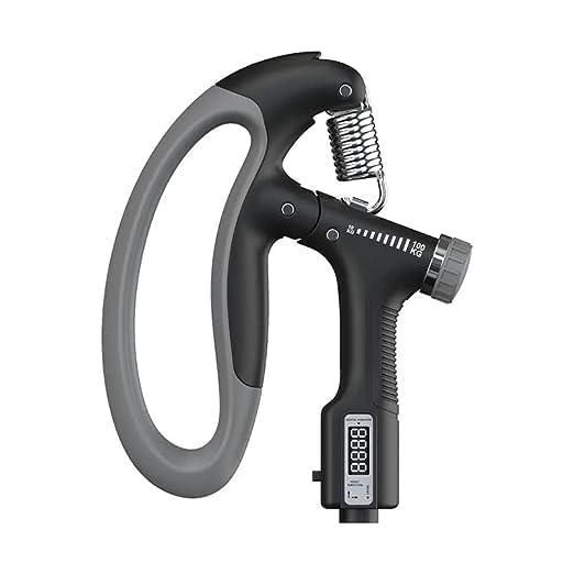 Adjustable Counting Grip c5fu54-ny