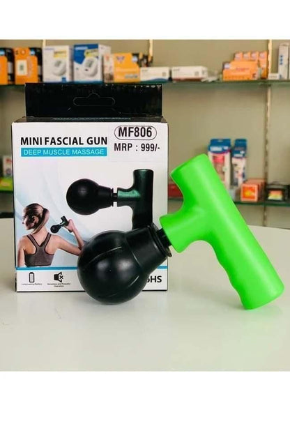 Massage Gun For Men & Women c5fu54-ny