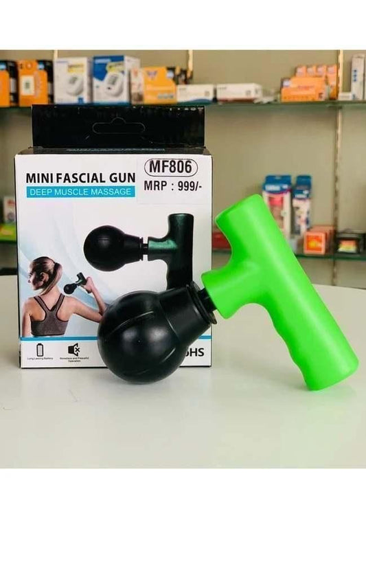 Massage Gun For Men & Women c5fu54-ny