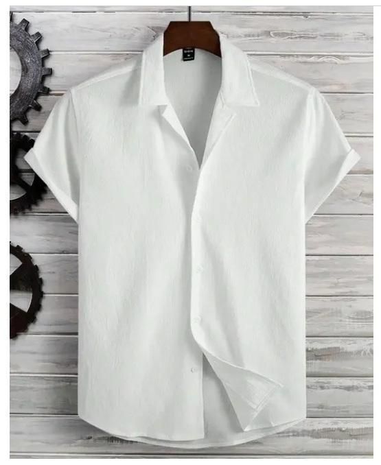 Men's Ice Silk Quick-Drying Shirt Combo of 2 c5fu54-ny