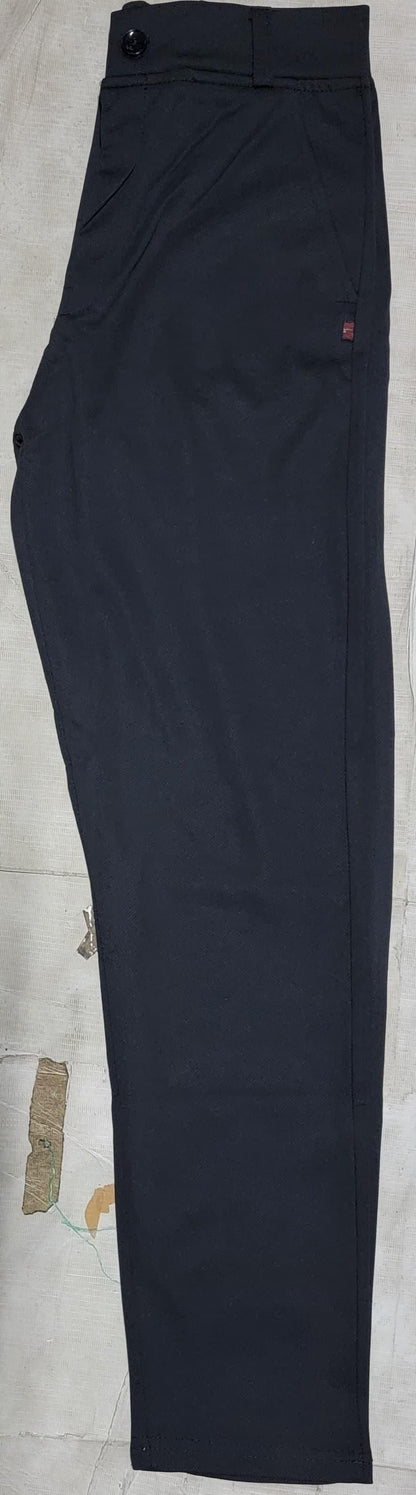 High Elasticity Men's Classic Pants (Pack of 3) c5fu54-ny