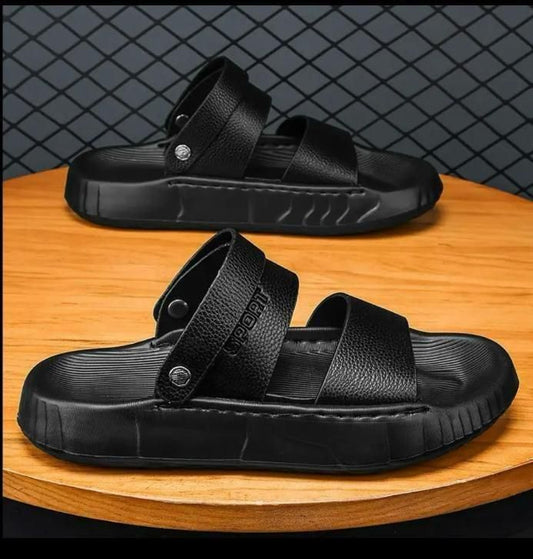 Men's Stylish Breathable Casual Sandal c5fu54-ny