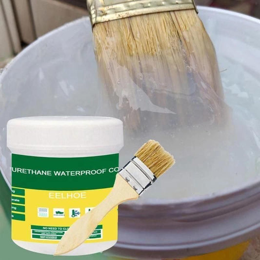 Efficient Leak privation Waterproof Glue c5fu54-ny