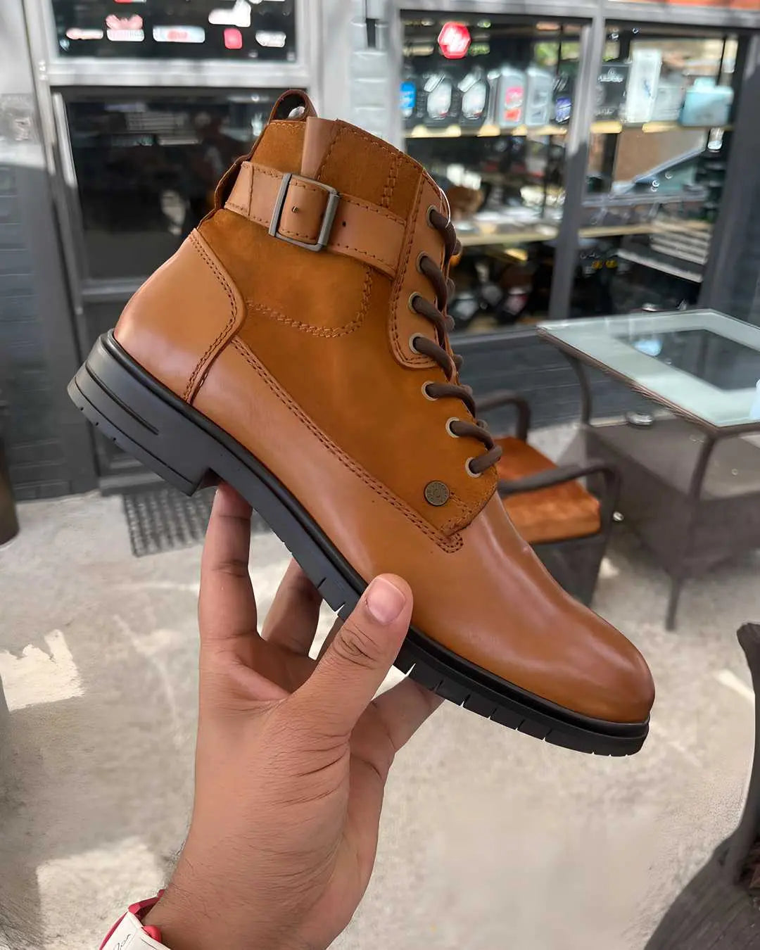 Daily wear Mens Casual Shoes c5fu54-ny