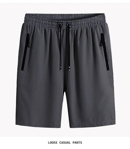 Combo of 4 Men's Stretchable Cotton Shorts c5fu54-ny