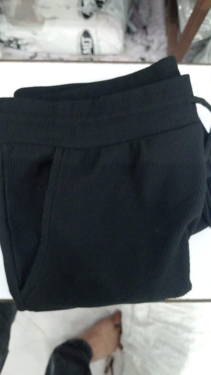 Men's Caudray Fabric Stylish Pants c5fu54-ny
