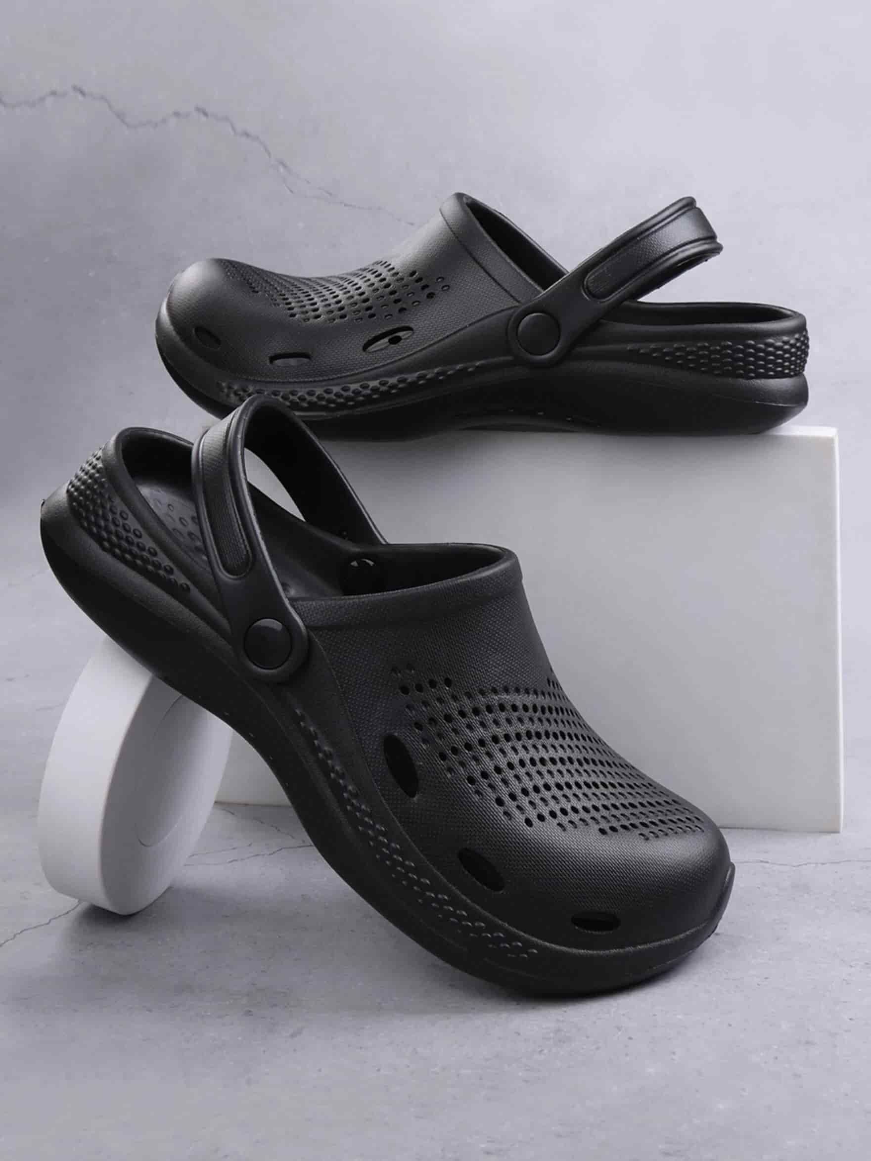 Clogs Footwear c5fu54-ny