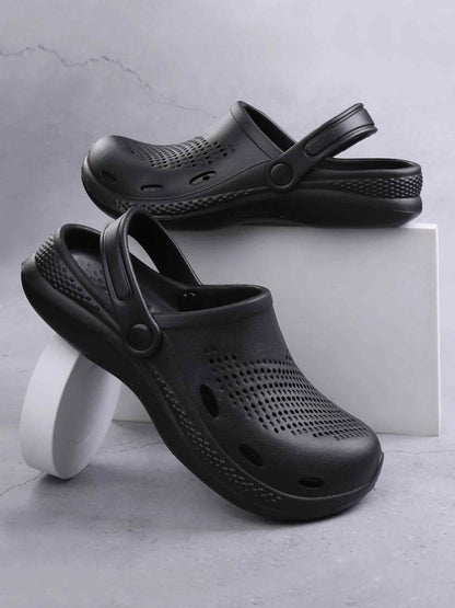 Clogs Footwear c5fu54-ny