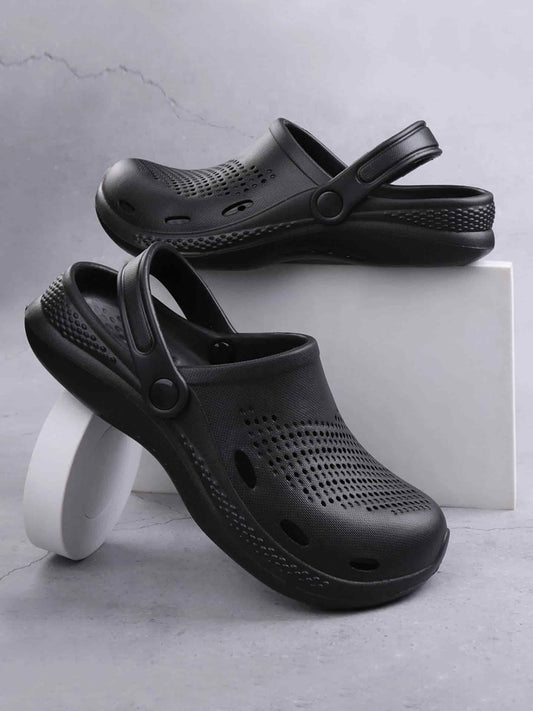 Clogs Footwear c5fu54-ny