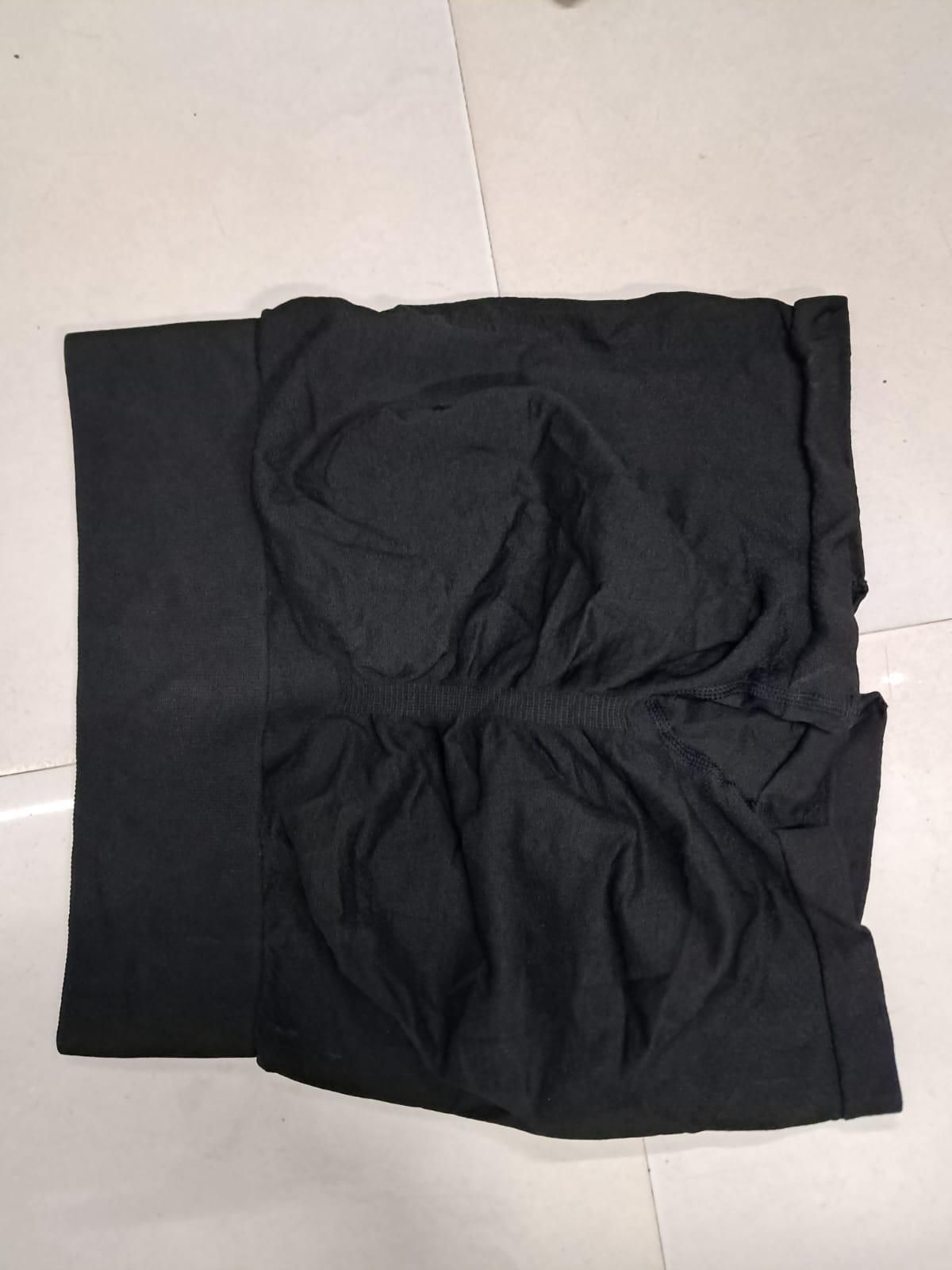 Solid Women Gym Shorts c5fu54-ny