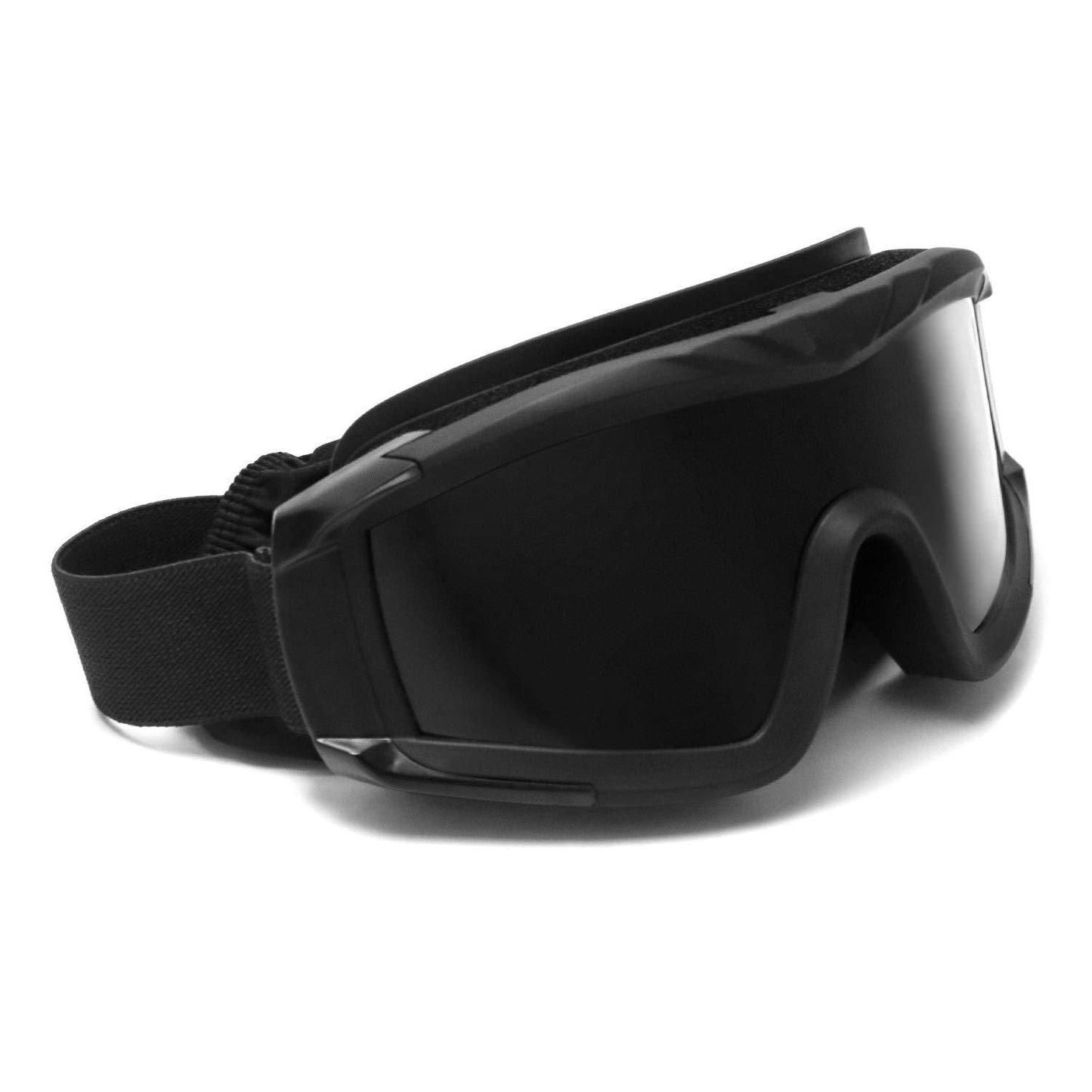 Outdoor Sports Goggles c5fu54-ny