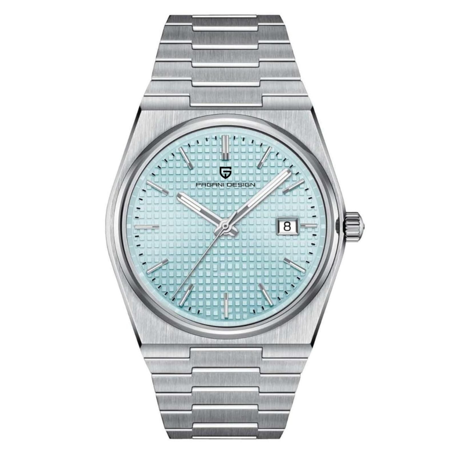 Limited Edition Watch For Men c5fu54-ny