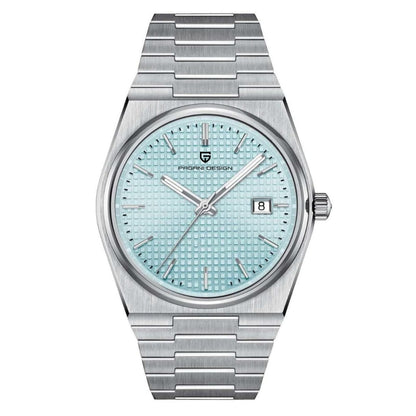Limited Edition Watch For Men c5fu54-ny
