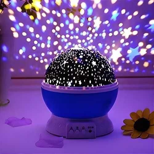 Moon Night Light Lamp c5fu54-ny