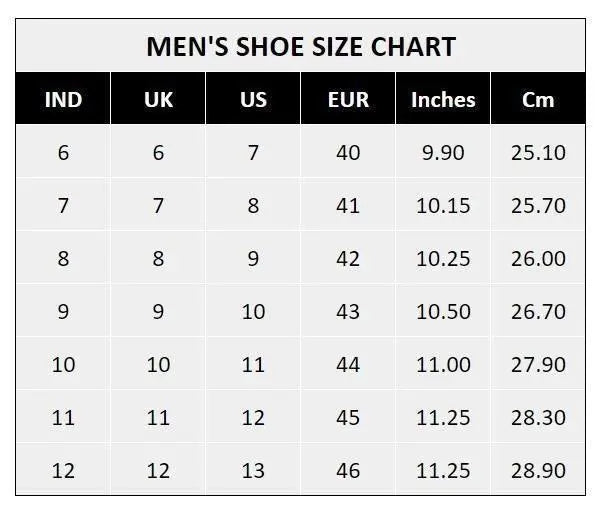 Daily wear Mens Casual Shoes c5fu54-ny
