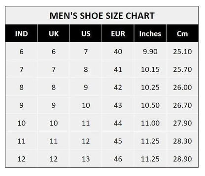 Daily wear Mens Casual Shoes c5fu54-ny