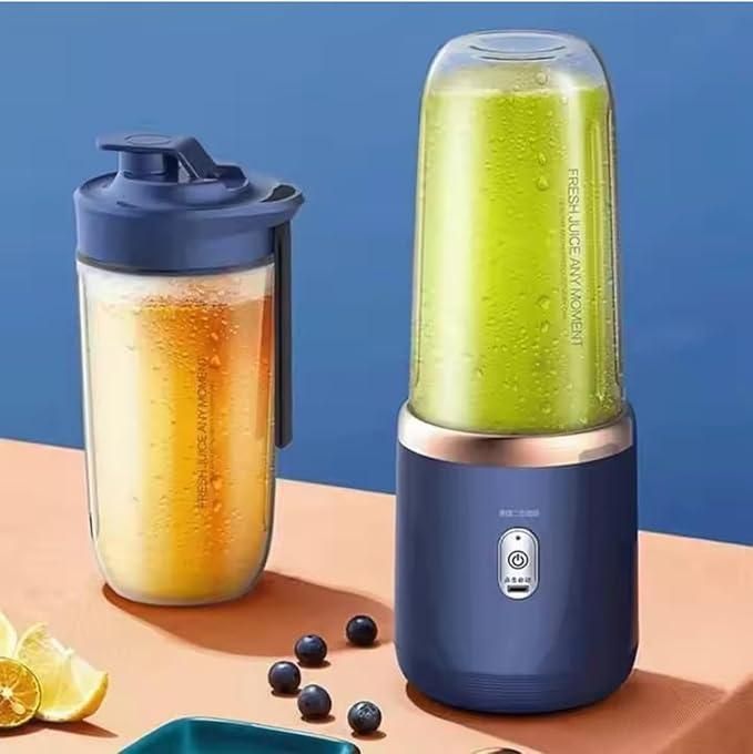 Small Portable Juicer c5fu54-ny