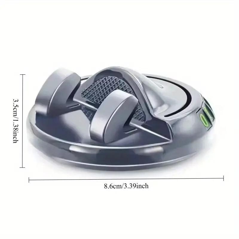 Car Mobile Holder c5fu54-ny