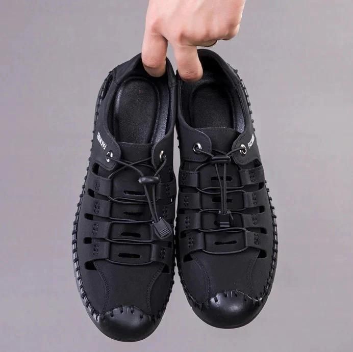 Mens Stylish Casual Shoes c5fu54-ny