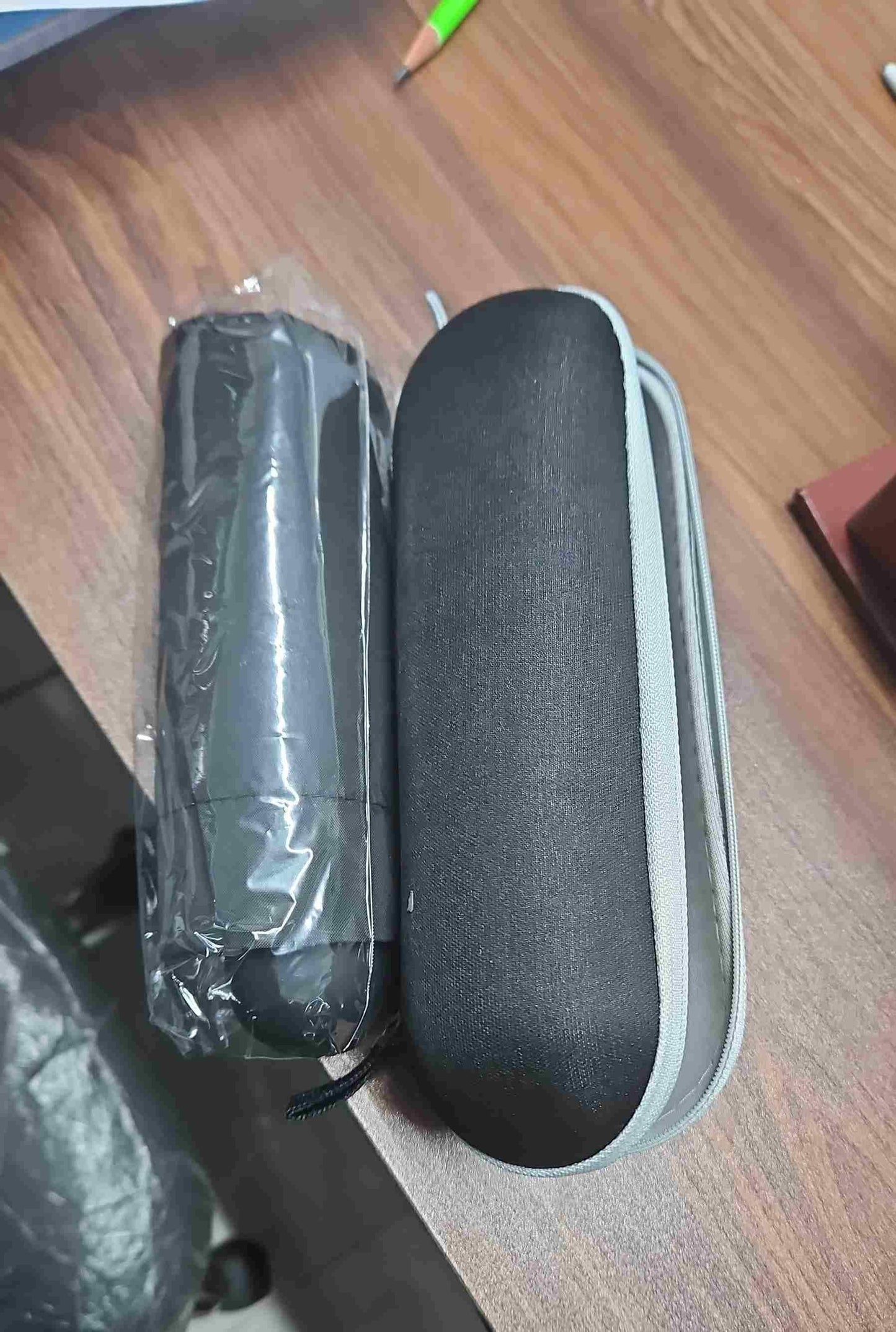 Mini Umbrella with Case for Men & Women (Manual Open) c5fu54-ny