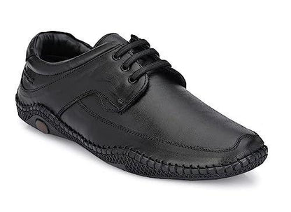 Roman Black Sandals For Men c5fu54-ny