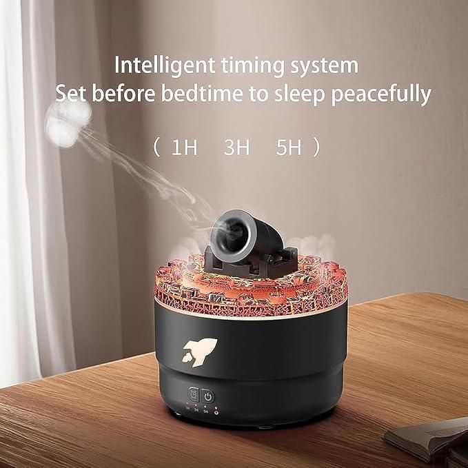 Aroma Diffuser c5fu54-ny