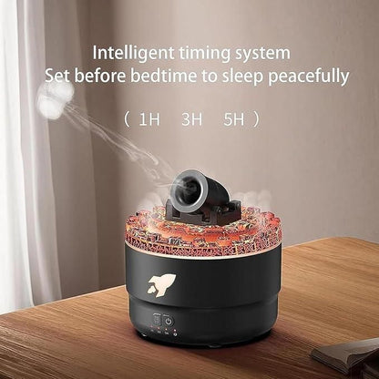 Aroma Diffuser c5fu54-ny