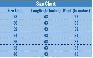 Premium Waist Adjustable Lycra Men's Trouser Black c5fu54-ny