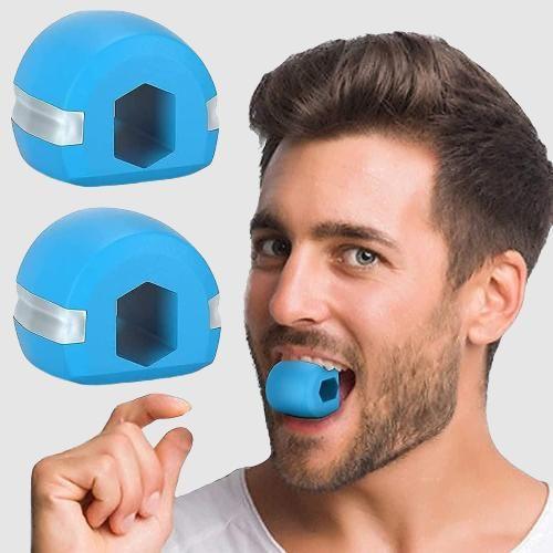 Jawline Exerciser Tool Men & Women (Pack Of 1) c5fu54-ny