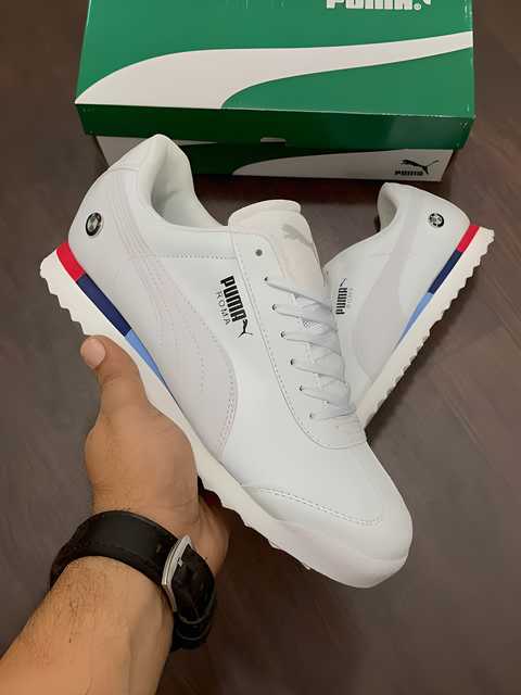 Men's Fashionable Daily Wear Casual Shoes c5fu54-ny