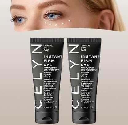 Instant Firmx Eye Bag Cream (Pack of 2) c5fu54-ny