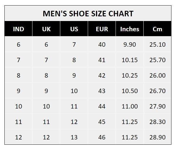 Men's Korean Style High Top Casual Shoes For Men (Black) c5fu54-ny