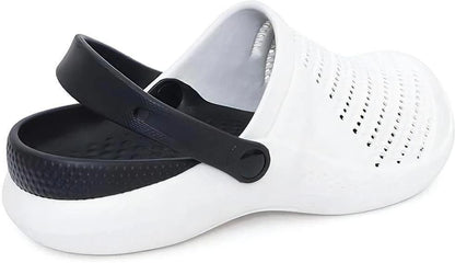 Clogs Footwear c5fu54-ny