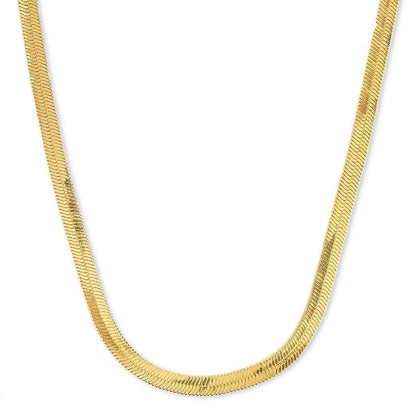 Women's Dual Heart Pendant with Chain Micro Plating c5fu54-ny