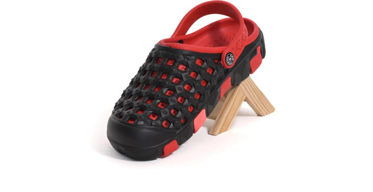 Clogs Footwear c5fu54-ny