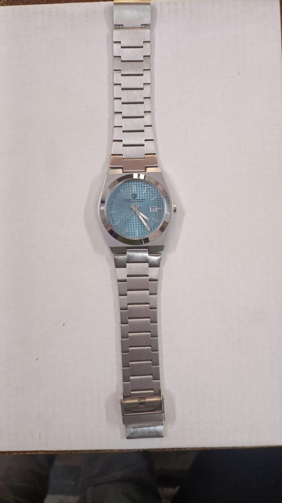 Limited Edition Watch For Men c5fu54-ny
