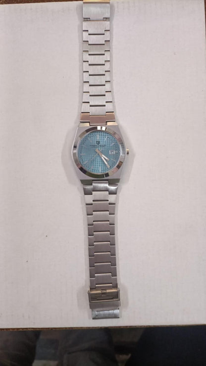 Limited Edition Watch For Men c5fu54-ny