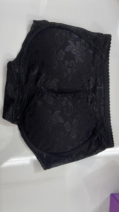 Women Butt Lifter(Cream Color) c5fu54-ny