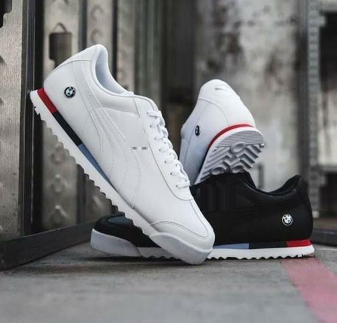 Men's Fashionable Daily Wear Casual Shoes c5fu54-ny