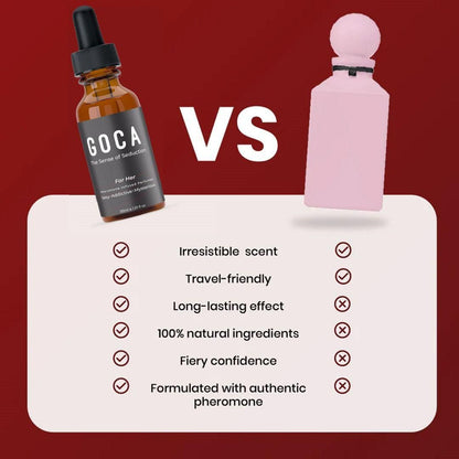GOCA The Sense of Seduction For Her - 30ML c5fu54-ny