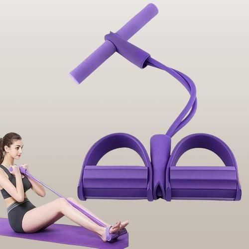 Yoga Pedal Pusher c5fu54-ny