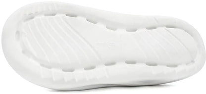 Unisex Slippers c5fu54-ny